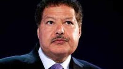 محافظ الإسكندرية يكشف تفاصيل جديدة عن 