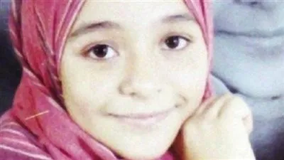 الجارديان: طبيب 