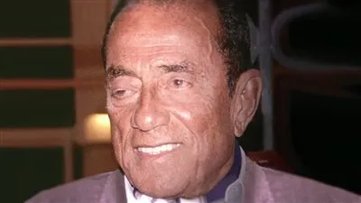 بالتفاصيل.. الدولة تتصالح  مع 