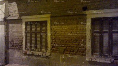 ذكريات ولمحات من حياة العالم المصري أحمد زويل في كفرالشيخ (صور)