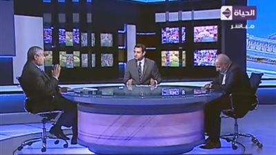 مسؤول باتحاد الصناعات لـ