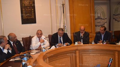 الغرف التجارية: سوء إدارة 