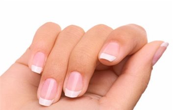  نصائح فعالة لأظافر لافتة دون الاستعانة بخبيرة تجميل