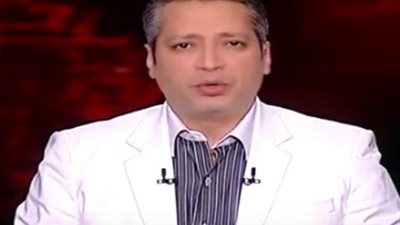 تامر أمين: مصر تقتل مليون 