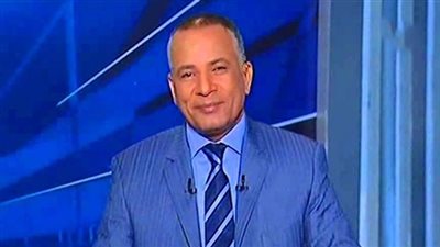 أحمد موسى يكشف موعد عزاء 