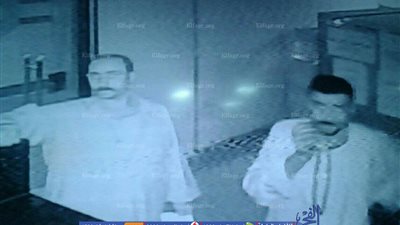 طبيب يحرر محضرا ضد مجهولون تركوا طفلة بمركز حضان واختفوا في كفر الشيخ (صور)