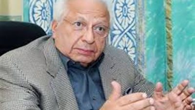 أحمد عكاشة: استقبال 