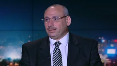 برلماني: نائب بالمجلس له أخ متورط في فساد توريد القمح.. وهنكشفه