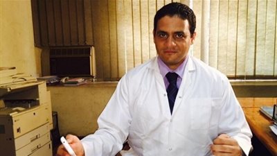 دكتور نفسي: العنف الفكري بين الزوجين يسبب الطلاق