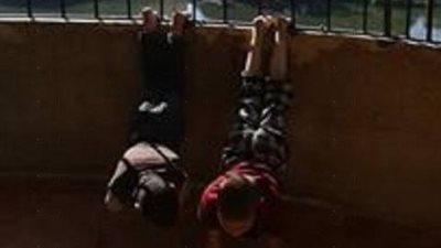  أخصائي تخاطب بدار أيتام الصفا: تأكد لنا تعذيب الأطفال أكثر من مره خلال علاجهم