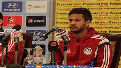 الزمالك: انسحبنا من صفقة 