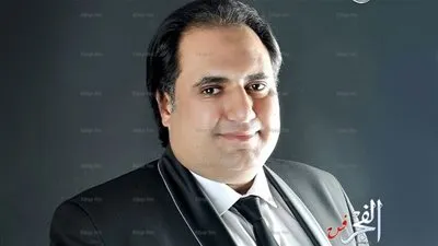 طاهر رحيم يكشف لـ