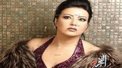 سوسن بدر تشارك سمية الخشاب في 