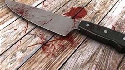 مقتل سيدة طعنا في لندن.. والشرطة البريطانية ترجح 