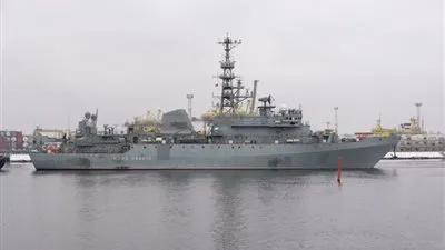 توقعات بمواجهات عسكرية بين أسبانيا وبريطانيا على 