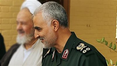 جدل عراقي حول تولي الإيراني 