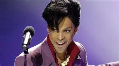 فنانون أميركيون يكرمون 