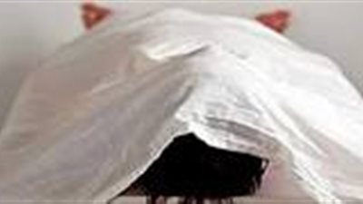 مصرع عاطل بالإسكندرية غرقًا عقب محاولته سرقة غزل صيد