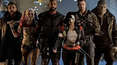 مصري يقدم عريضة لإغلاق موقع أمريكي بعد انتقاد فيلمه المفضل