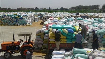  كارثة جديدة تهدد بـ