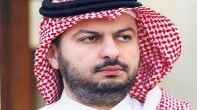 السعودية تشارك بـ7 رياضيين في أولمبياد ريو