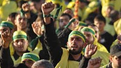 حزب الله يواجه أزمة مالية بسبب العقوبات الأميركية  