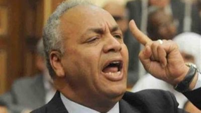 بكري: إذا أردت أن تتعرف على متغيرات الواقع تذكر الماضي (فيديو)