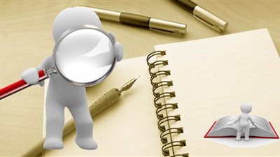 خبراء عن زيادة عدد براءات الاختراع بنسبة 39.4%: 