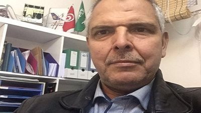 خبير: السياحة العلاجية تمثل 16% من عائدات القطاع عالمياً