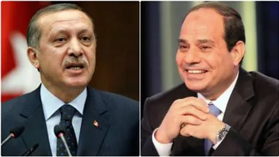 مساعد مدير المخابرات السابق: 