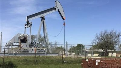  أسعار النفط ترتفع بنسبة 3% لليوم الثاني على التوالي