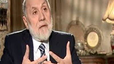 مستشار شيخ الأزهر: تجديد الخطاب الديني لا يعني المساس بالأصول 