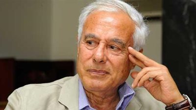 مستشار ياسر عرفات: أمريكا تسلح إسرائيل لتخوفها من انفجار منطقة الشرق الأوسط