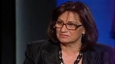 نائبة برلمانية: حرية العبادة لا تحتاج إلى ترخيص (فيديو)