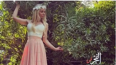 ميريام كلينك تتبرأ من رولا يموت لهذا السبب!