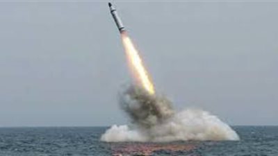 أمريكا وكوريا الجنوبية واليابان: إطلاق سيول صواريخ عمل استفزازي