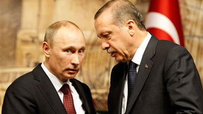 السر وراء اعتذار 