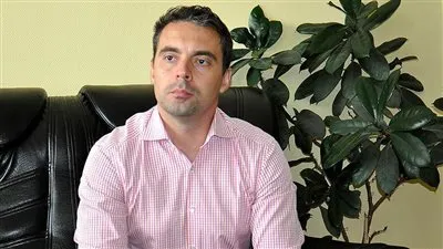 سياسي مجري: أوروبا منزعجة من قوة تركيا المتصاعدة