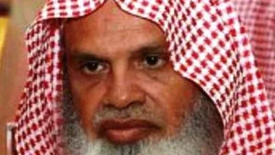 إمام المسجد النبوي: مَن حقق التوحيد أثابه الله بالأمن والهداية