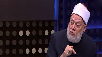 حارس منزل علي جمعة: المسلحون اختبأوا في منزل مواجه للشيخ وأطلقوا النار عليه