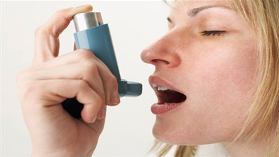  نصائح هامة وفعالة لمواجهة نوبات مرض الربو المفاجئة