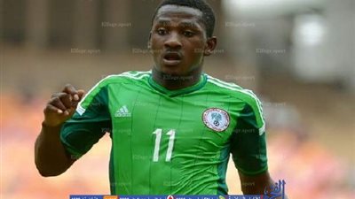 الأهلي يتسلم البطاقة الدولية لـ 