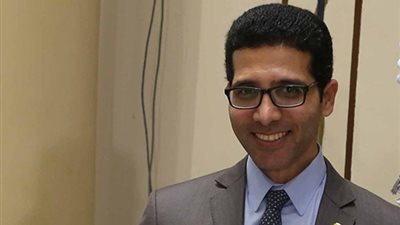 بعد نجاة المفتي السابق من الاغتيال.. الحريري: علينا أن نتكاتف للقضاء على الإرهاب