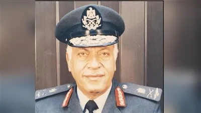 خبير عسكري عن تصفية زعيم بيت المقدس بسيناء: 