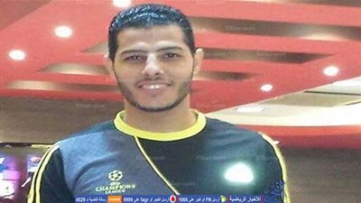 التجنيد يجبر حارس بلدية المحلة علي الانتقال لحرس الحدود