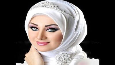  10 إرشادات تجعلك أجمل عروسة في يوم الزفاف