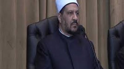 مستشار مفتي الجمهورية يروي تفاصيل جديدة عن محاولة اغتيال علي جمعة