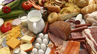  دراسة.. البروتينات النباتية تقلل من احتمال الموت المبكر 