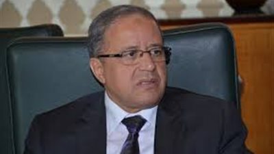 الضرائب: برنامج تدريبي للموظفين تمهيدا للانتقال للقيمة المضافة