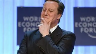  كازاخستان تعرض على